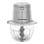 Russell Hobbs Cordless Rechargeable Midi Chopper, 200W