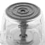 Russell Hobbs Cordless Rechargeable Midi Chopper, 200W detail