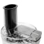 Russell Hobbs Cordless Rechargeable Food Processor, 200W detail