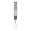 Russell Hobbs Cordless Rechargeable Stick Blender, 200W detail