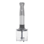 Russell Hobbs Cordless Rechargeable Stick Blender, 200W detail