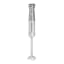 Russell Hobbs Cordless Rechargeable Stick Blender, 200W detail