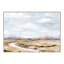 Hertex HAUS Road Less Travelled Wall Art, 100cm x 140cm