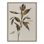 Hertex HAUS Fall Tapestry Wall Art, Set of 2 detail 