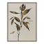 Hertex HAUS Fall Tapestry Wall Art, Set of 2 detail 