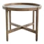 Hertex HAUS Essence Side Table - Vintage