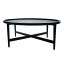 Hertex HAUS Essence Coffee Table - Sable