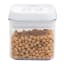 Kitchen Pro Denny Cube Storage Canister - 500ml