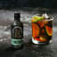 Unit 43 Distilling Company Mixed Spirits Gift Box with Card