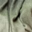 Linen House Eucalyptus Embrace Throw detail