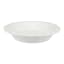 Maxwell & Williams Speckle Fluted Pie Dish, 25cm