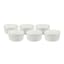 Maxwell & Williams Speckle Ramekin Set, Set of 6
