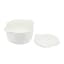 Maxwell & Williams Speckle Round Casserole With Tray Lid, 3L