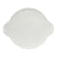 Maxwell & Williams Speckle Round Casserole With Tray Lid, 3L detail