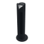 Crystal Aire Sterilisation Tower Fan