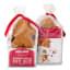 Harck & Heart Gingerbread Family DIY Kit, 225g