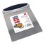 PME Stainless Steel Cake Lifter