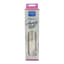 PME Food Safe Acetate Roll, 5m - 20cm