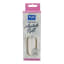 PME Food Safe Acetate Roll, 5m - 15cm angle