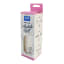 PME Food Safe Acetate Roll, 5m - 15cm