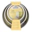 PME Round Cake Pans, Set of 3 angle