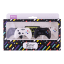 PME Gamer Candles, Set of 5 packaging