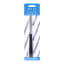 PME Mini Palette Knife packaging