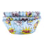 PME Foil Lined Cupcake Cases, Pack of 30 - Comic Book angle