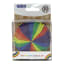 PME Foil Lined Cupcake Cases, Pack of 30 - Rainbow Colours packaging
