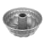 PME Non-Stick Ring Pan angle