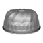 PME Non-Stick Ring Pan angle