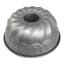 PME Non-Stick Ring Pan