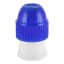 PME Batter Dispenser
