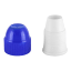 PME Batter Dispenser angle