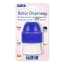 PME Batter Dispenser packaging
