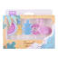 PME Candles, Set of 4 - Tropical packaging