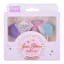 PME Candles, Set of 4 - Gem Stones packaging
