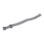 PME Level Baking Belts - 81cm x 5cm