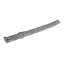 PME Level Baking Belts - 81cm x 7cm