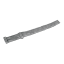 PME Level Baking Belts - 109cm x 7cm