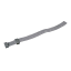 PME Level Baking Belts - 109cm x 5cm