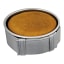 PME Level Baking Belts - 81cm x 7cm with a baked cake