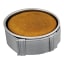 PME Level Baking Belts - 109cm x 5cm with a baked cake