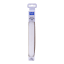 PME Non-Stick Rolling Pin packaging