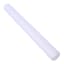 PME Non-Stick Rolling Pin