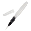 PME Water Brush Pen for Cake Decorating