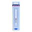 PME Water Brush Pen for Cake Decorating packaging