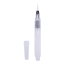 PME Water Brush Pen for Cake Decorating angle