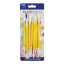 PME Modelling Tools, Set of 8 packaging