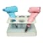 PME Icing Bag Stand detail